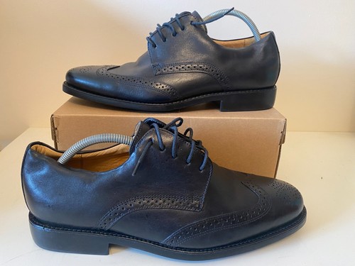 Anatomic men s premium - anatomic, co