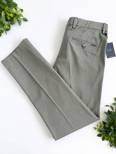 Hackett london men - hackett,