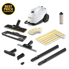 Karcher SC3 Easyfix Extra Steam Cleaner Black Friday Promo!!