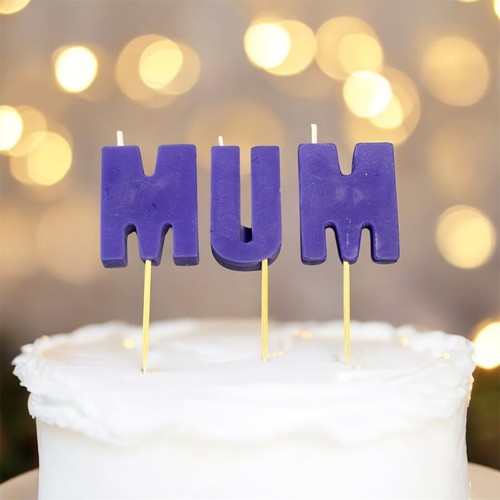 Upto personalised birthday - upto,