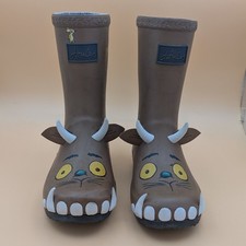 Joules Gruffalo Childrens