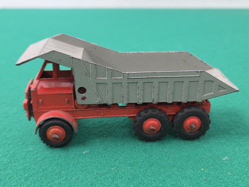 Vintage 226 budgie morestone - budgie,