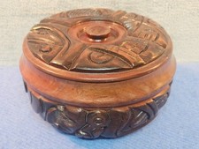 Vintage 70/80s Honduras