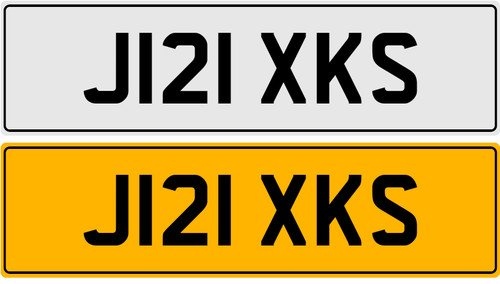 J121 xks jack - j121,