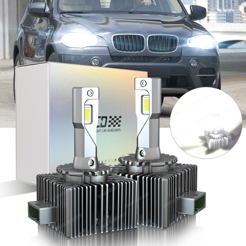 For bmw e70 - x5,