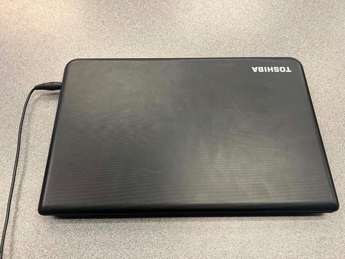 Toshiba c50 1jm windows 10 - toshiba,