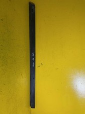 Audi A4 S4 B7 8E 8H 2007 Front