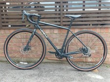 Genesis Croix De Fer 10