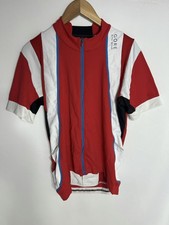 GORE Cycling Jersey C5