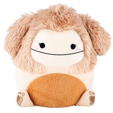 Original Squishmallows 12-Inch