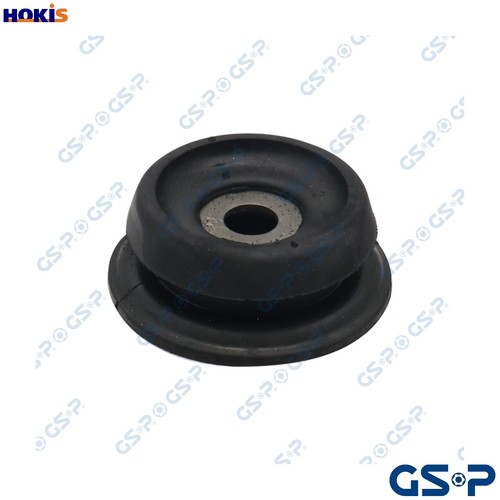 Suspension strut support mount - suspension,