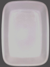 Vintage Ceramic Baking Dish