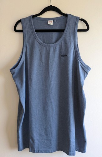 Lee cooper originals men - lee,