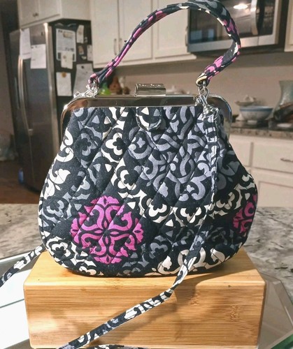 Vera bradley mini - vera,