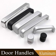 Wardrobe Door Handles /