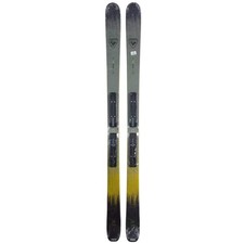 Rossignol Sender Soul Pro 2026