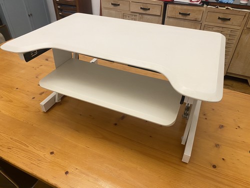 Ergoneer ergonomic sit - ergoneer,