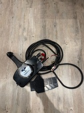 Genuine tohatsu electric start - genuine,