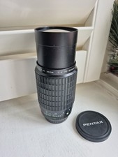 Pentax A 70-200mm f/4