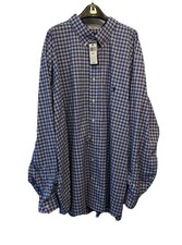 Ralph Lauren check shirt