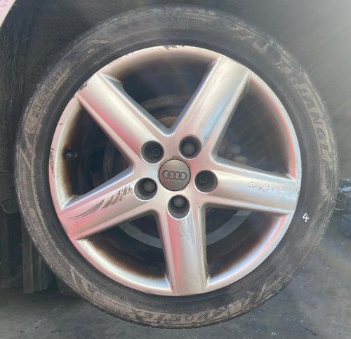 Audi 2002 2004 - 1, x