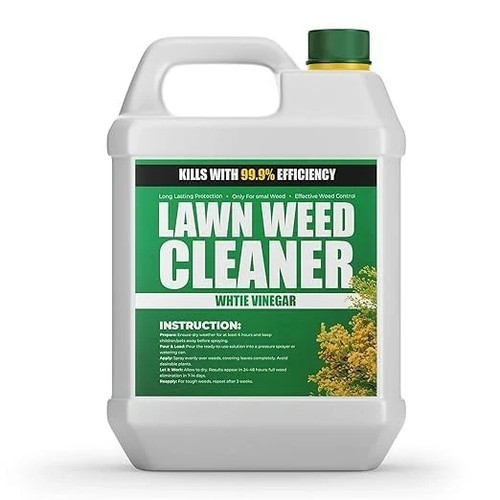 Weed killer extra strong - extra,