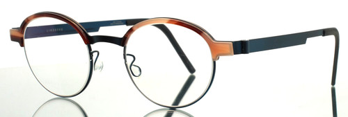 Lindberg strip 9840 - lindberg, u13