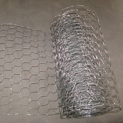 Grainger approved 4lvf2 - approved,