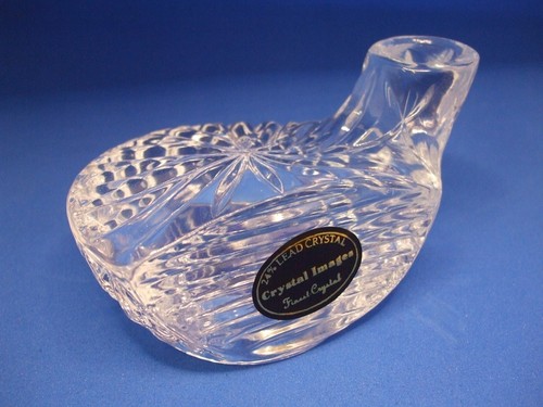 Golf driver head paperweight - golf,