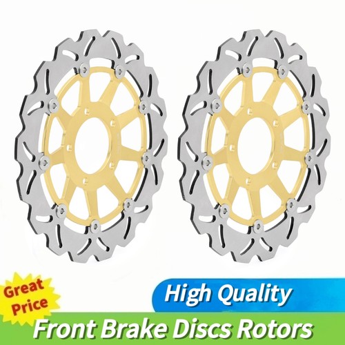 For triumph daytona 955i - for,