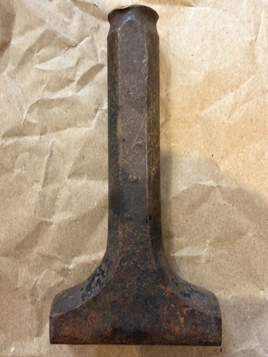 Vintage inch brick - vintage,