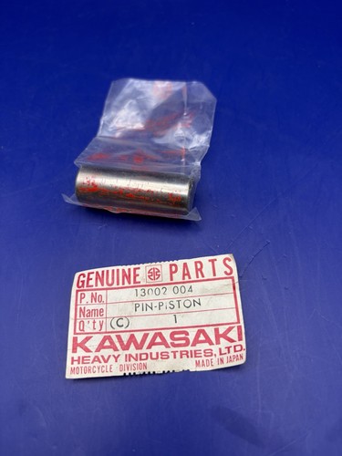 Genuine new 1966 1971 - genuine, 1966-1971