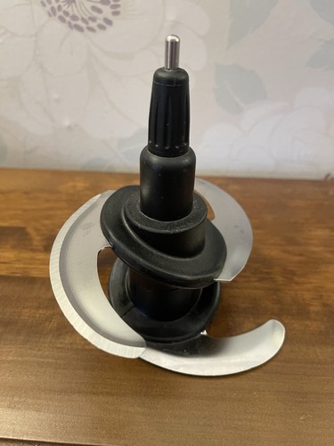 Ninja food processor - food,