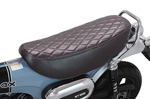 Special parts takegawa cushion - special,
