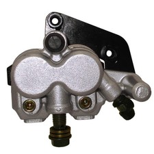 51mm Twin Piston Front Brake