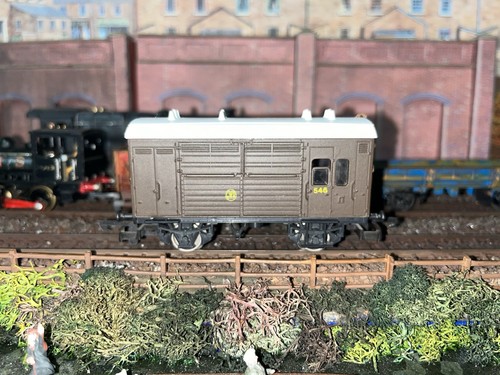 Lima l305625 gauge - lima,