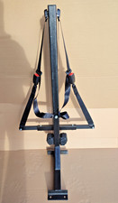 Motorhome Camper Travelling