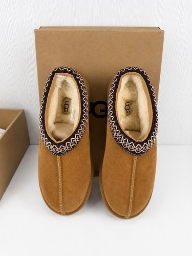 Ugg dakota slippers - dakota, –