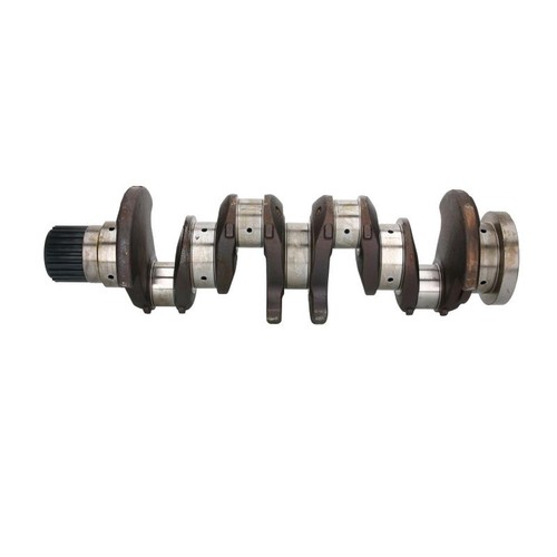 Crankshaft fits iveco - fits:,