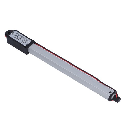 Dc24v mini electric - dc24v,