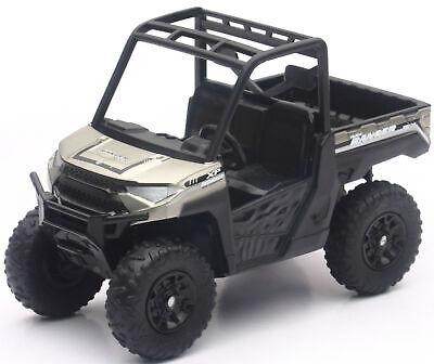 Newray die cast model - die,