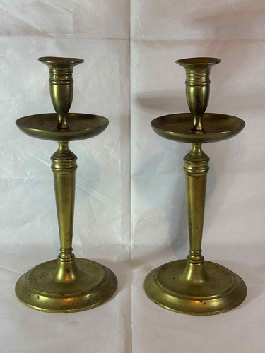 Vintage antique solid heavy - vintage,