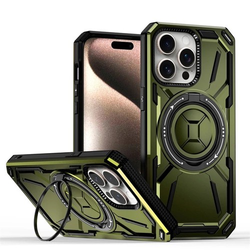 Shockproof phone case - shockproof,