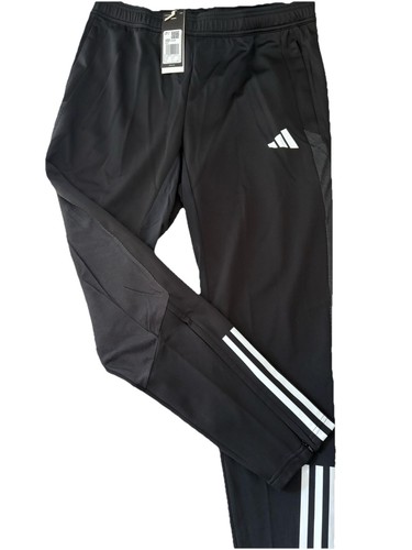 Adidas tiro men slim - 23, men's