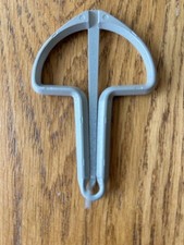 Jaws Harp No 12 - Original