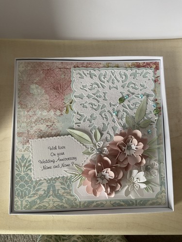 Handmade luxury - handmade,