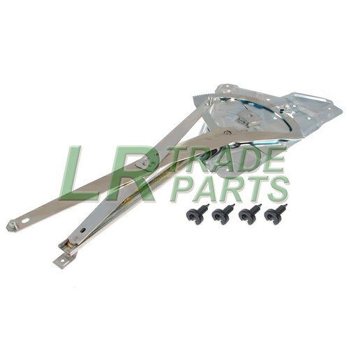 Fits range rover p38 - range,