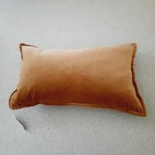 M&S Home Pure Cotton Velvet