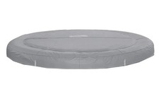 Lay spa grenada bw60135 - z,