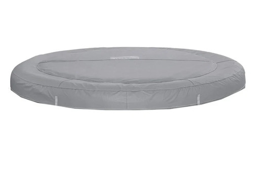 Lay spa grenada bw60135 - lay, z